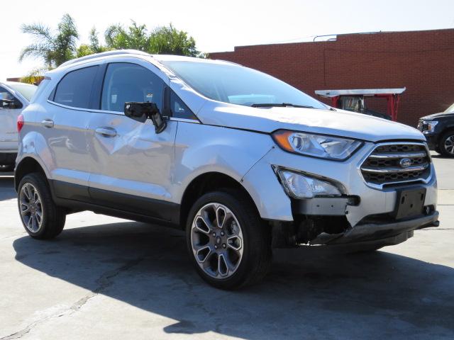 FORD ECOSPORT T 2021 maj6s3klxmc403135