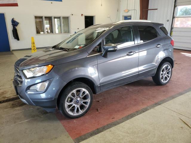 FORD ECOSPORT T 2021 maj6s3klxmc412918