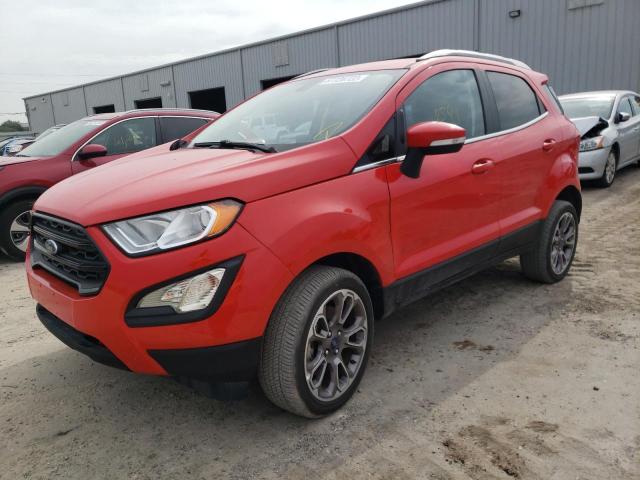 FORD ECOSPORT T 2021 maj6s3klxmc425426