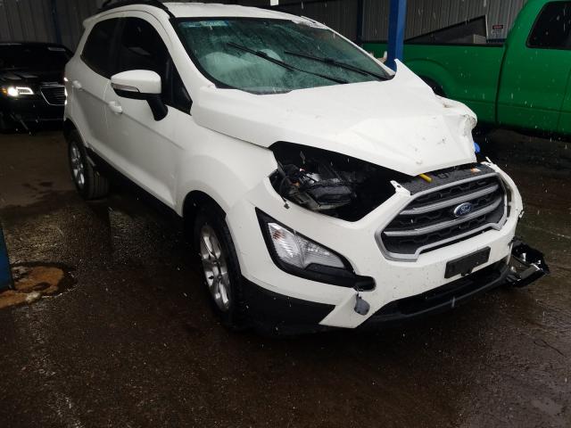 FORD NULL 2019 majbs2ml6kc294479