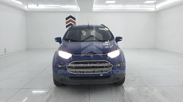 FORD ECOSPORT 2017 majfk2baxhab60018