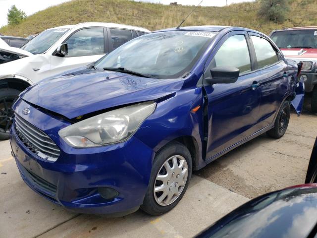 FORD FIGO AMBIE 2018 majfp1md8ja163697