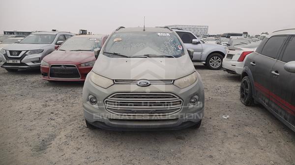 FORD ECOSPORT 2016 majhk2ba2gam26426