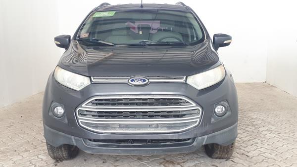 FORD ECOSPORT 2015 majhk2ba8fac79840