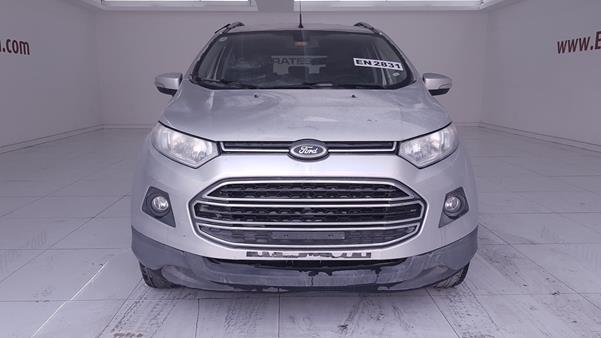 FORD ECOSPORT 2015 majhk3ba3faa64310