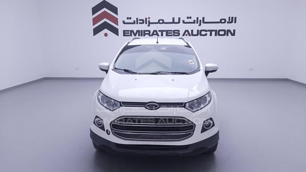 FORD ECOSPORT 2015 majhk3ba3fad23944