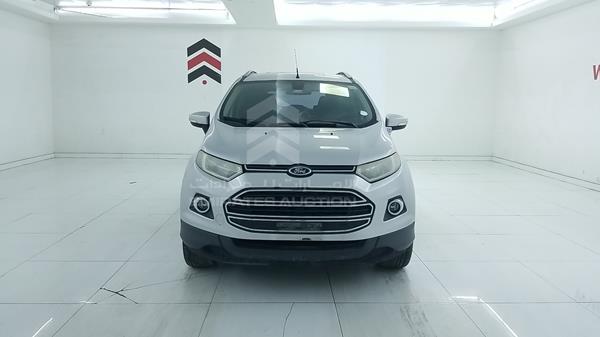 FORD ECOSPORT 2014 majhk3ba9eac67149