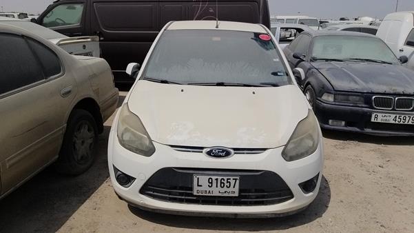 FORD FIGO 2011 majtj21d5bae37814