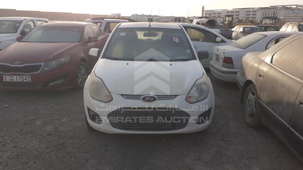 FORD FIGO 2015 majtj2zd1faa59386