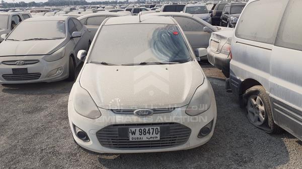 FORD FIGO 2015 majtj2zd3fae36204