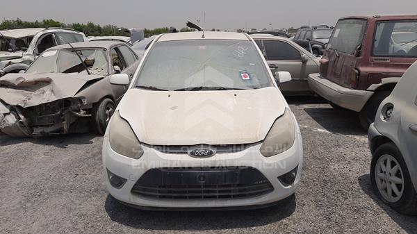 FORD FIGO 2012 majtj2zd7cad04767