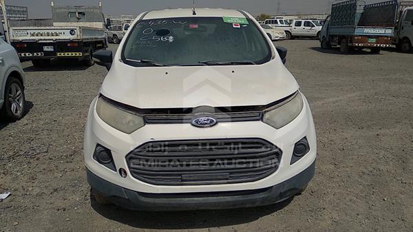 FORD ECOSPORT 2014 majtk1ba0eae02811