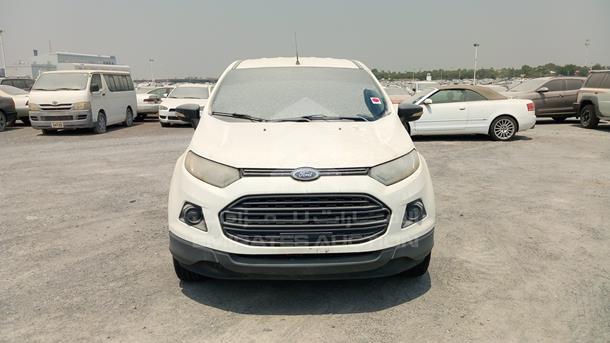 FORD ECOSPORT 2015 majtk1ba0faa54381