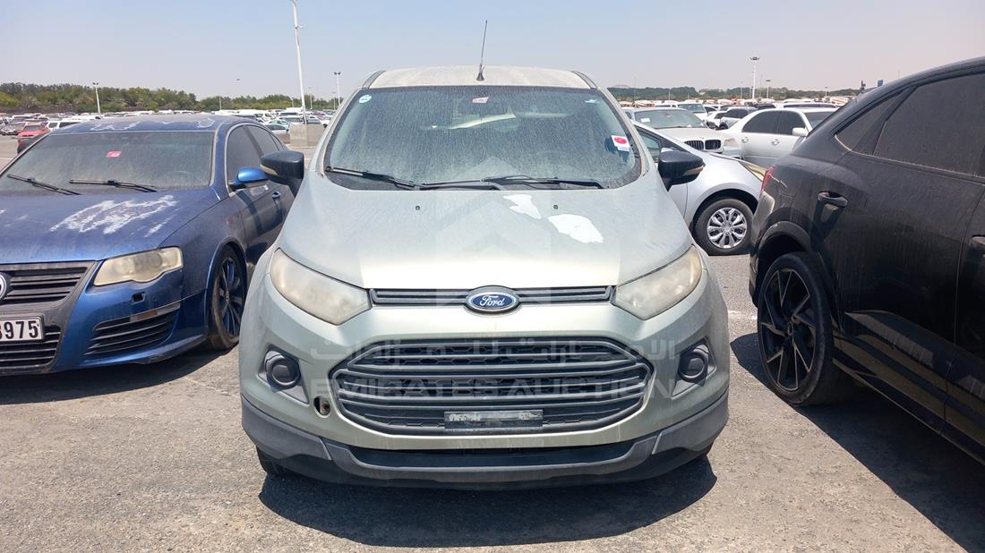 FORD ECOSPORT 2015 majtk1ba0fac74720