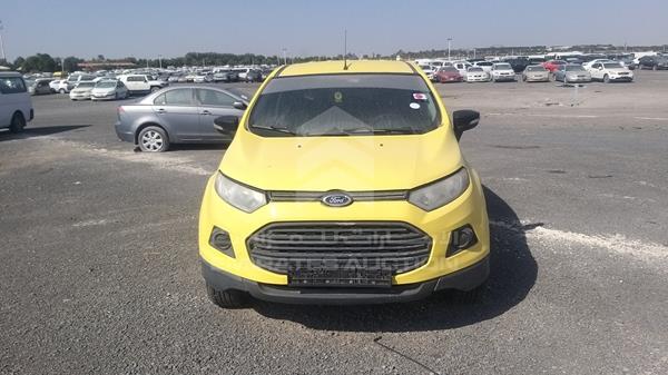 FORD ECOSPORT 2015 majtk1ba1fac77822