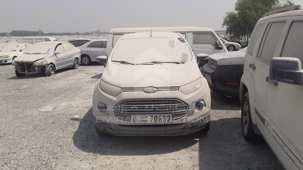 FORD ECOSPORT 2015 majtk1ba2fad24078