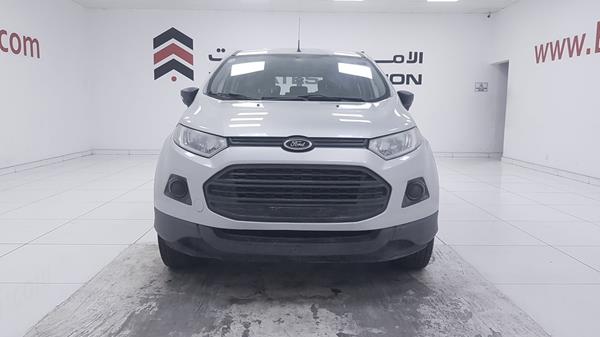 FORD ECOSPORT 2015 majtk1ba3fad23862