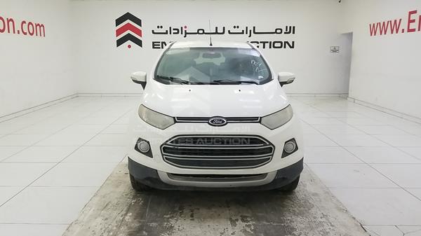 FORD ECOSPORT 2016 majtk1ba3fak07865