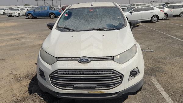 FORD ECOSPORT 2015 majtk1ba4fad20579