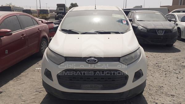 FORD ECOSPORT 2014 majtk1ba5eac56437