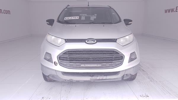 FORD ECOSPORT 2015 majtk1ba6fac77895