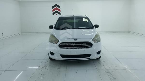 FORD FIGO 2016 majtkbfe2gtt06394