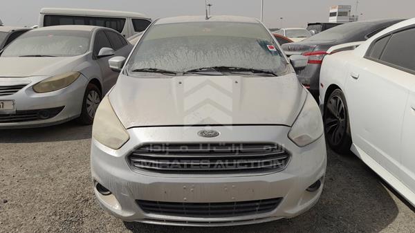 FORD FIGO 2016 majtknfe7gtb51524