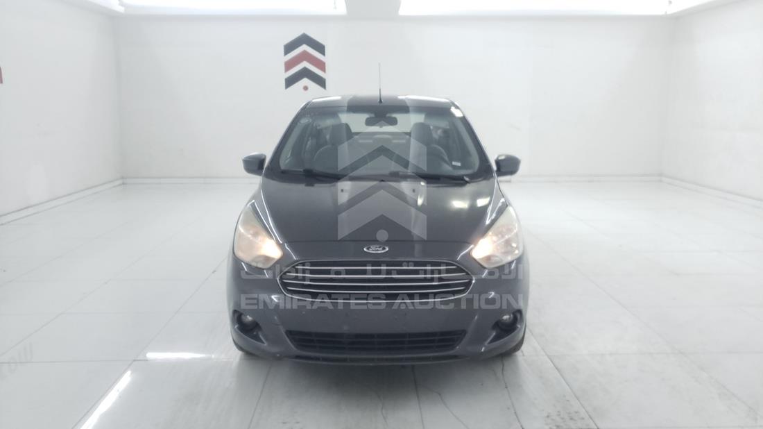 FORD FIGO 2016 majtknfe8gtc81635