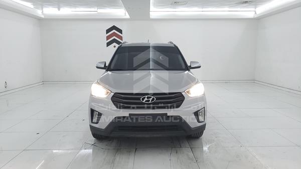 HYUNDAI CRETA 2018 malc281c7jm286113