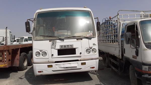 TATA 13.16.C 2007 mat38906670l02093