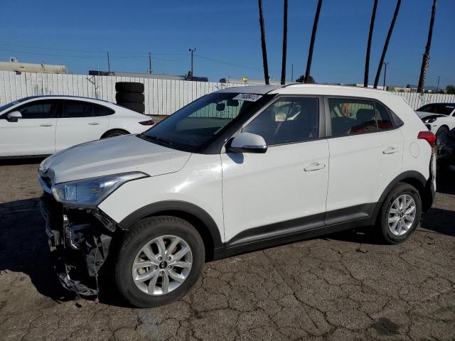 HYUNDAI OTHER 2019 mb2c22ac6km585730