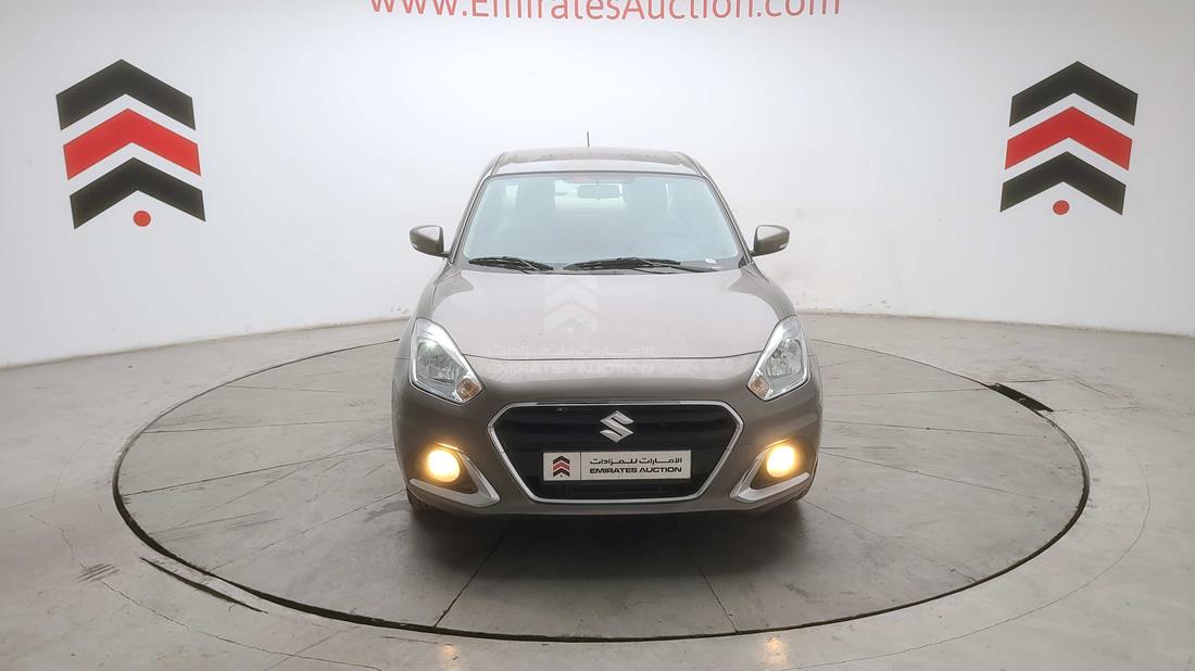 SUZUKI DZIRE 2023 mbhzf6c11pg389854