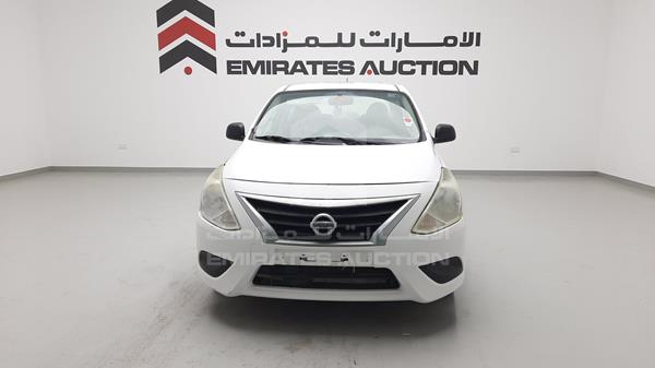 NISSAN SUNNY 2018 mdhbn7ad0jg628864