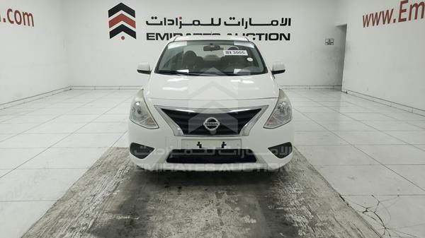 NISSAN SUNNY 2018 mdhbn7ad0jg630565