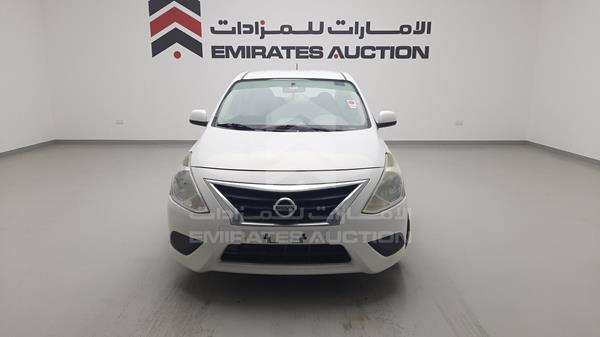 NISSAN SUNNY 2018 mdhbn7ad0jg640416