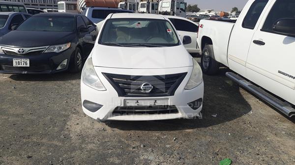 NISSAN SUNNY 2018 mdhbn7ad1jg625259