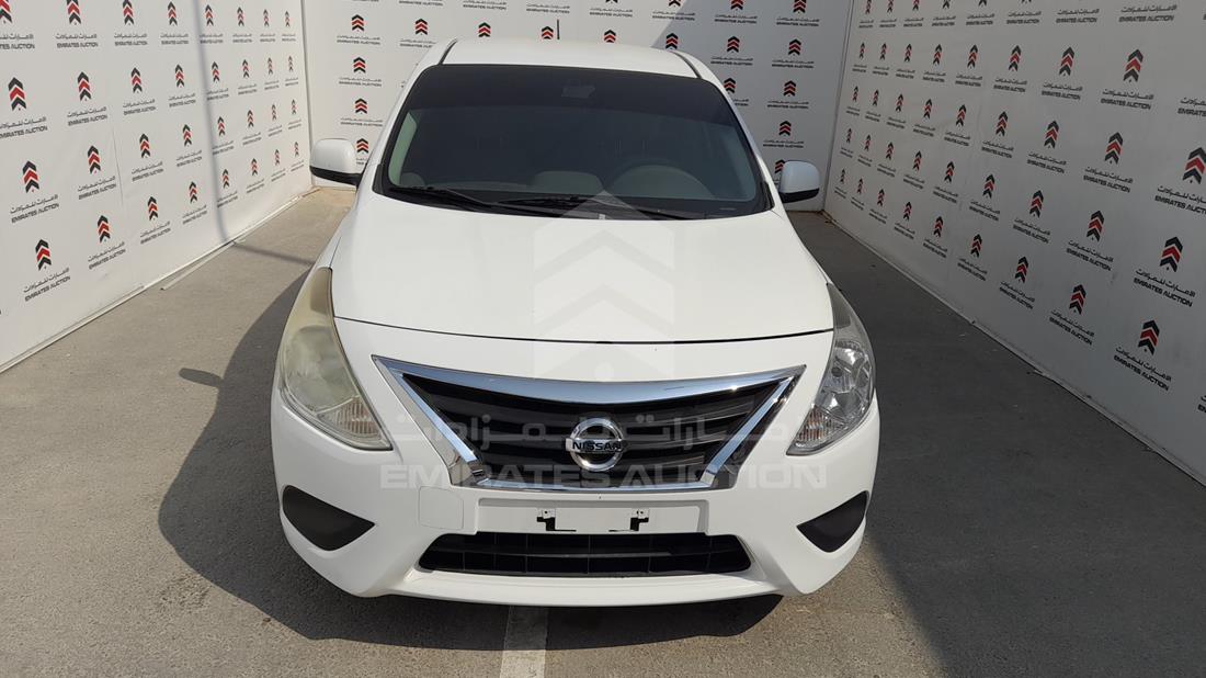 NISSAN SUNNY 2018 mdhbn7ad2jg628798