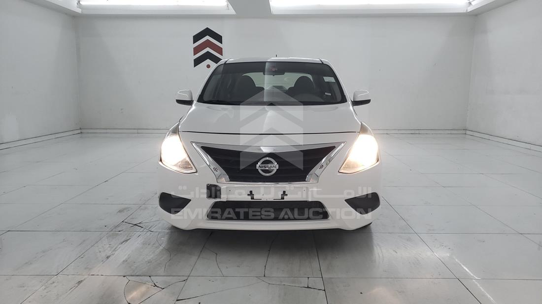 NISSAN SUNNY 2019 mdhbn7ad2kg678506