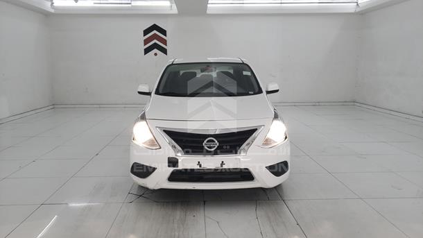 NISSAN SUNNY 2021 mdhbn7ad4mg124161