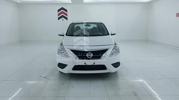 NISSAN SUNNY 2019 mdhbn7ad5kg652479