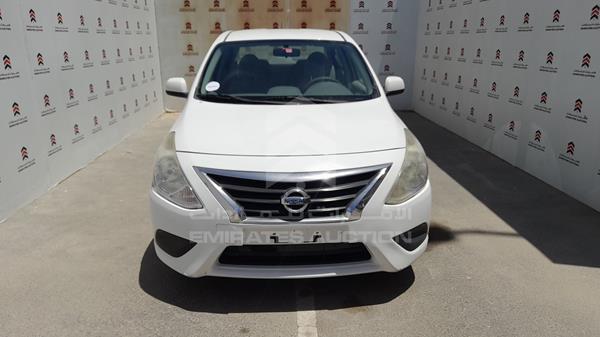 NISSAN SUNNY 2018 mdhbn7ad6jg626925