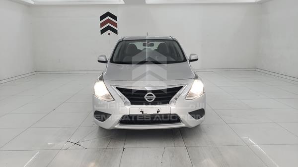 NISSAN SUNNY 2019 mdhbn7ad7kg679358