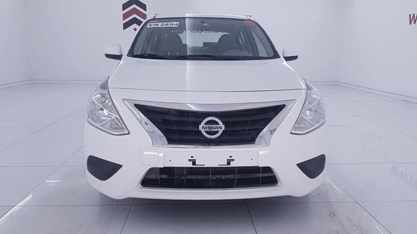 NISSAN SUNNY 2019 mdhbn7ad7kg686052