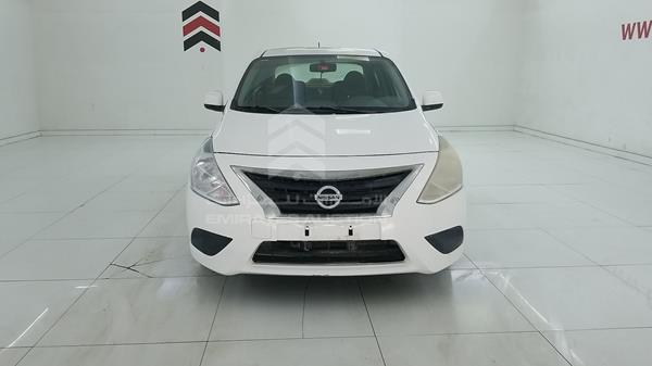 NISSAN SUNNY 2018 mdhbn7ad8jg640941