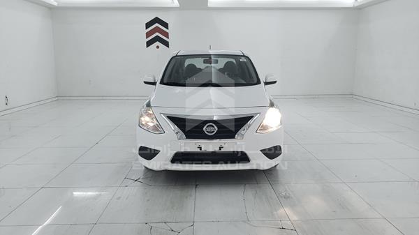 NISSAN SUNNY 2019 mdhbn7ad9kg683900