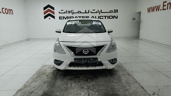 NISSAN SUNNY 2020 mdhbn7ad9lg694929