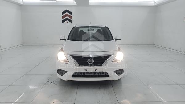 NISSAN SUNNY 2020 mdhbn7ad9lg700535