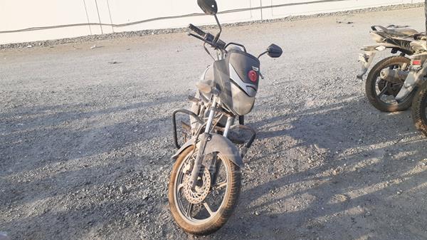 HONDA CBF150 MA 2013 me4kc09cdd8470428