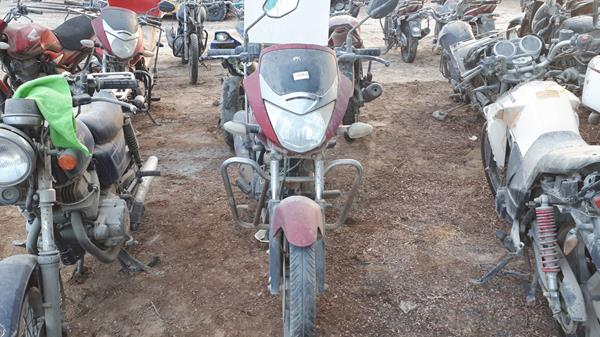 HONDA MOTORBIKE 0 me4kc09cde8709693