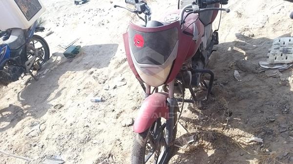 HONDA CBF 150 2012 me4kc09cec8261585